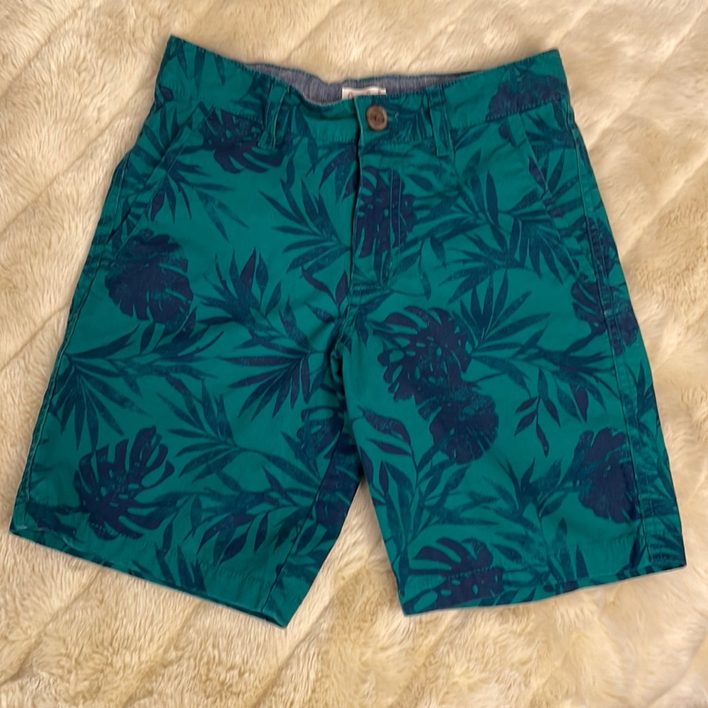 Boys’ Cat & Jack Shorts